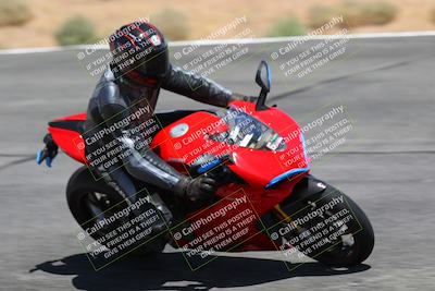 media/Apr-10-2022-2WTD (Sun) [[4bff611ff4]]/2-B/session 2 turn 6/